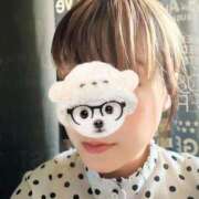 ヒメ日記 2025/10/24 18:45 投稿 みずき 福岡飯塚田川ちゃんこ