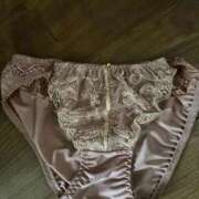 ヒメ日記 2025/10/26 15:07 投稿 みずき 福岡飯塚田川ちゃんこ