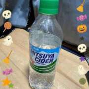 ヒメ日記 2025/10/28 20:55 投稿 みずき 福岡飯塚田川ちゃんこ