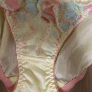 ヒメ日記 2025/10/30 03:15 投稿 みずき 福岡飯塚田川ちゃんこ