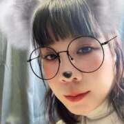 ヒメ日記 2025/10/30 11:35 投稿 みずき 福岡飯塚田川ちゃんこ