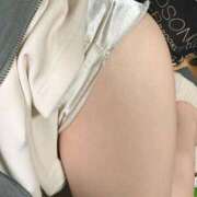 ヒメ日記 2025/10/30 16:25 投稿 みずき 福岡飯塚田川ちゃんこ