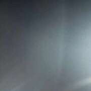 ヒメ日記 2025/10/31 20:25 投稿 みずき 福岡飯塚田川ちゃんこ