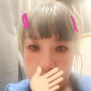 ヒメ日記 2025/10/31 21:15 投稿 みずき 福岡飯塚田川ちゃんこ