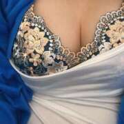 ヒメ日記 2025/11/01 00:45 投稿 みずき 福岡飯塚田川ちゃんこ