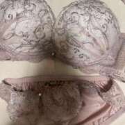 ヒメ日記 2025/11/07 09:15 投稿 みずき 福岡飯塚田川ちゃんこ