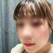 ヒメ日記 2025/11/13 11:05 投稿 みずき 福岡飯塚田川ちゃんこ