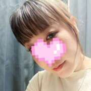 ヒメ日記 2025/11/14 09:45 投稿 みずき 福岡飯塚田川ちゃんこ