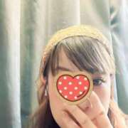 ヒメ日記 2025/11/14 11:55 投稿 みずき 福岡飯塚田川ちゃんこ