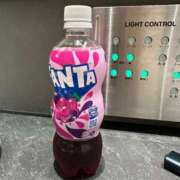 ヒメ日記 2025/11/17 00:15 投稿 みずき 福岡飯塚田川ちゃんこ