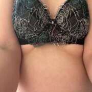 ヒメ日記 2025/11/17 09:09 投稿 みずき 福岡飯塚田川ちゃんこ