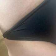 ヒメ日記 2025/11/18 11:25 投稿 みずき 福岡飯塚田川ちゃんこ