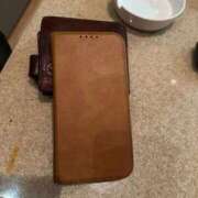 ヒメ日記 2025/11/18 16:35 投稿 みずき 福岡飯塚田川ちゃんこ