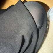 ヒメ日記 2025/12/01 18:14 投稿 みずき 福岡飯塚田川ちゃんこ