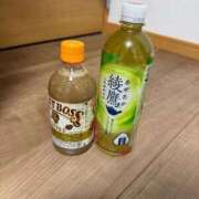 ヒメ日記 2025/12/01 22:25 投稿 みずき 福岡飯塚田川ちゃんこ