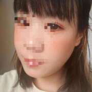 ヒメ日記 2025/12/02 08:15 投稿 みずき 福岡飯塚田川ちゃんこ