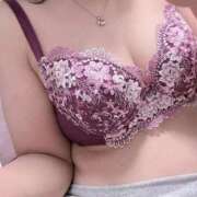 ヒメ日記 2025/12/02 17:03 投稿 みずき 福岡飯塚田川ちゃんこ