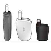 ヒメ日記 2025/12/03 08:05 投稿 みずき 福岡飯塚田川ちゃんこ