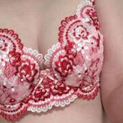 ヒメ日記 2025/12/03 09:35 投稿 みずき 福岡飯塚田川ちゃんこ