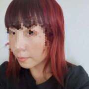 ヒメ日記 2025/12/03 18:13 投稿 みずき 福岡飯塚田川ちゃんこ