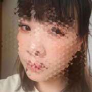 ヒメ日記 2025/12/09 10:05 投稿 みずき 福岡飯塚田川ちゃんこ