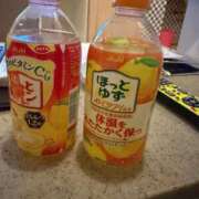 ヒメ日記 2025/12/09 22:35 投稿 みずき 福岡飯塚田川ちゃんこ