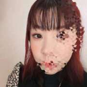 ヒメ日記 2025/12/09 22:44 投稿 みずき 福岡飯塚田川ちゃんこ