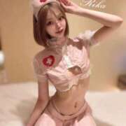 ヒメ日記 2025/09/25 12:23 投稿 りか OKINI立川