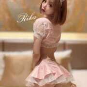 ヒメ日記 2025/09/26 12:42 投稿 りか OKINI立川