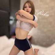 ヒメ日記 2025/09/26 18:25 投稿 りか OKINI立川