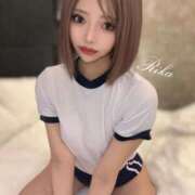 ヒメ日記 2025/09/27 23:42 投稿 りか OKINI立川