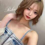 ヒメ日記 2025/09/28 11:22 投稿 りか OKINI立川