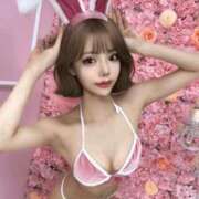 ヒメ日記 2025/10/05 13:22 投稿 りか OKINI立川