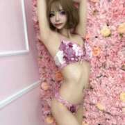 ヒメ日記 2025/10/10 05:02 投稿 りか OKINI立川