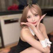 ヒメ日記 2025/10/10 20:12 投稿 りか OKINI立川