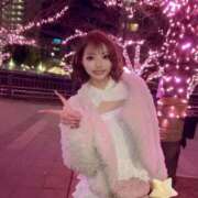 ヒメ日記 2025/12/12 10:12 投稿 りか OKINI立川