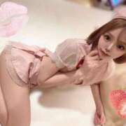 ヒメ日記 2025/12/12 19:17 投稿 りか OKINI立川