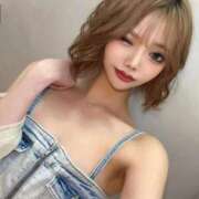 ヒメ日記 2025/12/14 21:47 投稿 りか OKINI立川