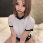 ヒメ日記 2025/12/16 15:20 投稿 りか OKINI立川