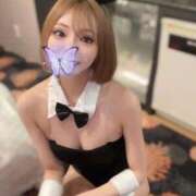 ヒメ日記 2025/12/16 23:22 投稿 りか OKINI立川