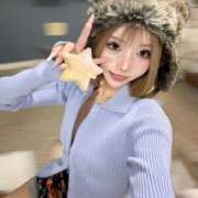 ヒメ日記 2025/12/18 20:22 投稿 りか OKINI立川