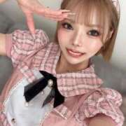 ヒメ日記 2026/01/16 17:12 投稿 りか OKINI立川