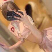 ヒメ日記 2026/01/17 10:52 投稿 りか OKINI立川