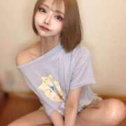 ヒメ日記 2026/01/17 17:42 投稿 りか OKINI立川