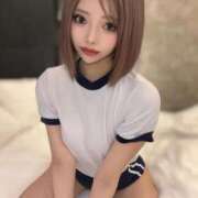 ヒメ日記 2026/01/17 22:13 投稿 りか OKINI立川