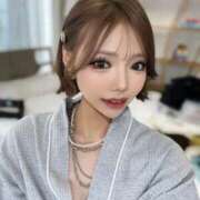 ヒメ日記 2026/01/19 12:42 投稿 りか OKINI立川