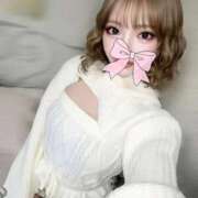 ヒメ日記 2026/01/19 18:23 投稿 りか OKINI立川