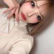 ヒメ日記 2026/01/20 23:12 投稿 りか OKINI立川