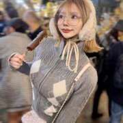 ヒメ日記 2026/01/21 11:12 投稿 りか OKINI立川