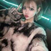 ヒメ日記 2026/01/22 00:17 投稿 りか OKINI立川